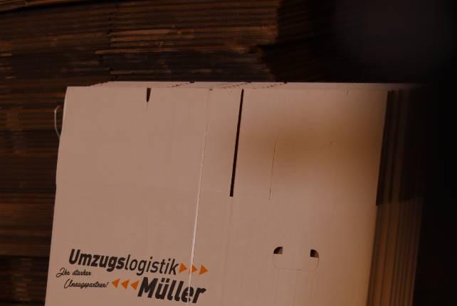 Günstiger Behördenumzug Reichenbach/Oberlausitz