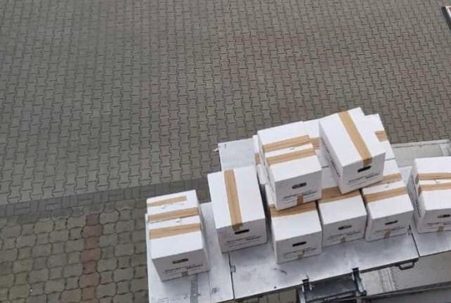 Möbellift richtig planen in Reichenbach/Oberlausitz